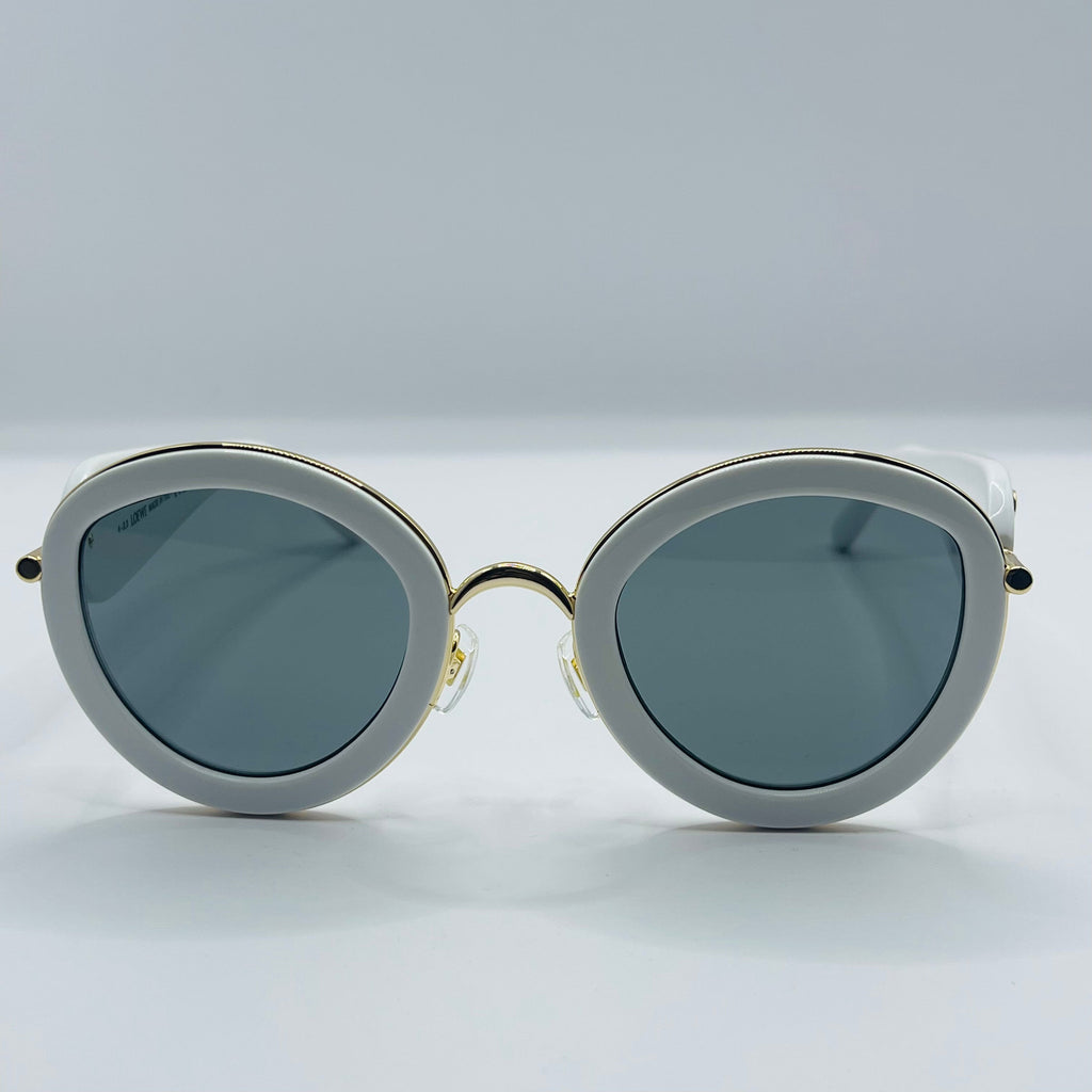 K Loewe Metal LW40130U