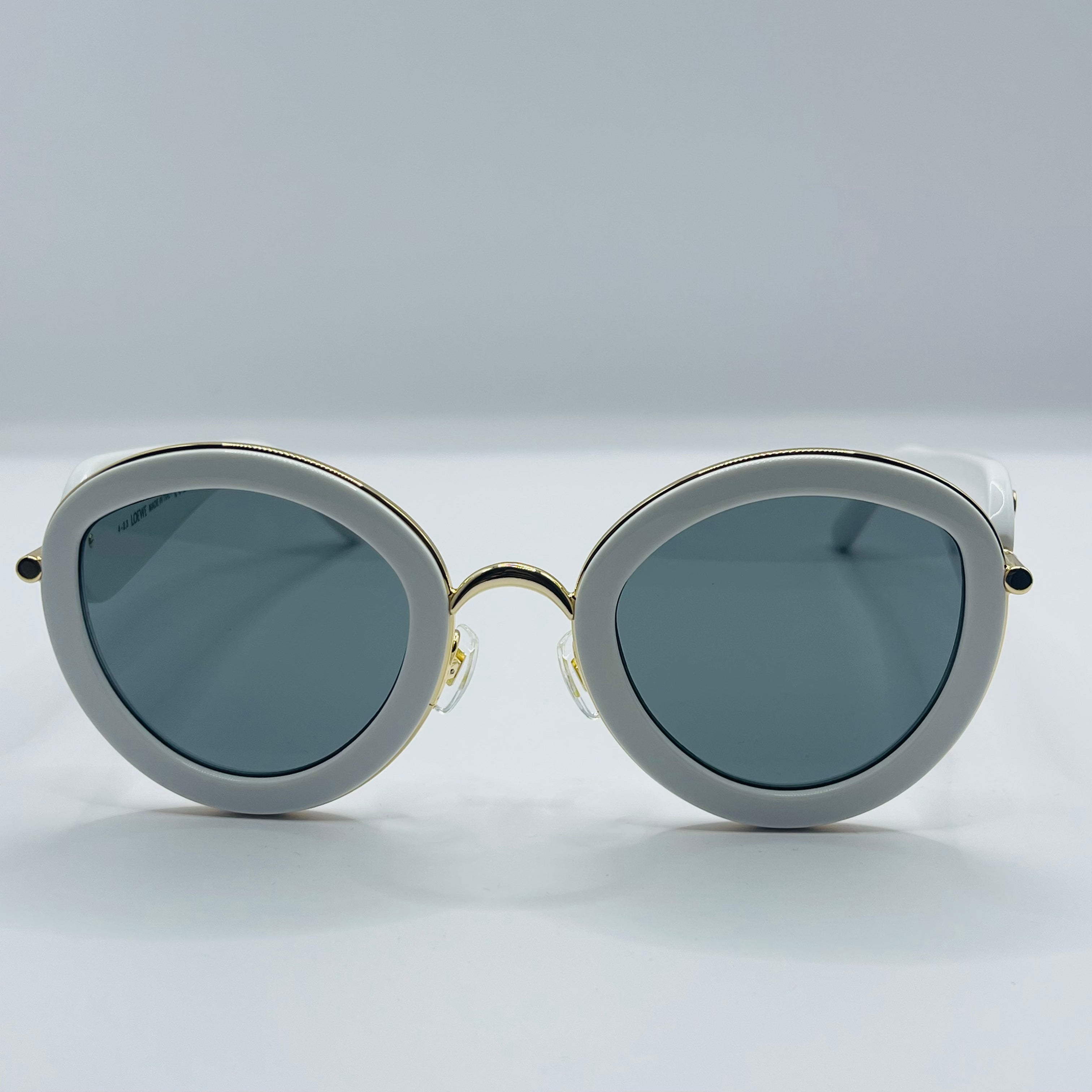 K Loewe Metal LW40130U