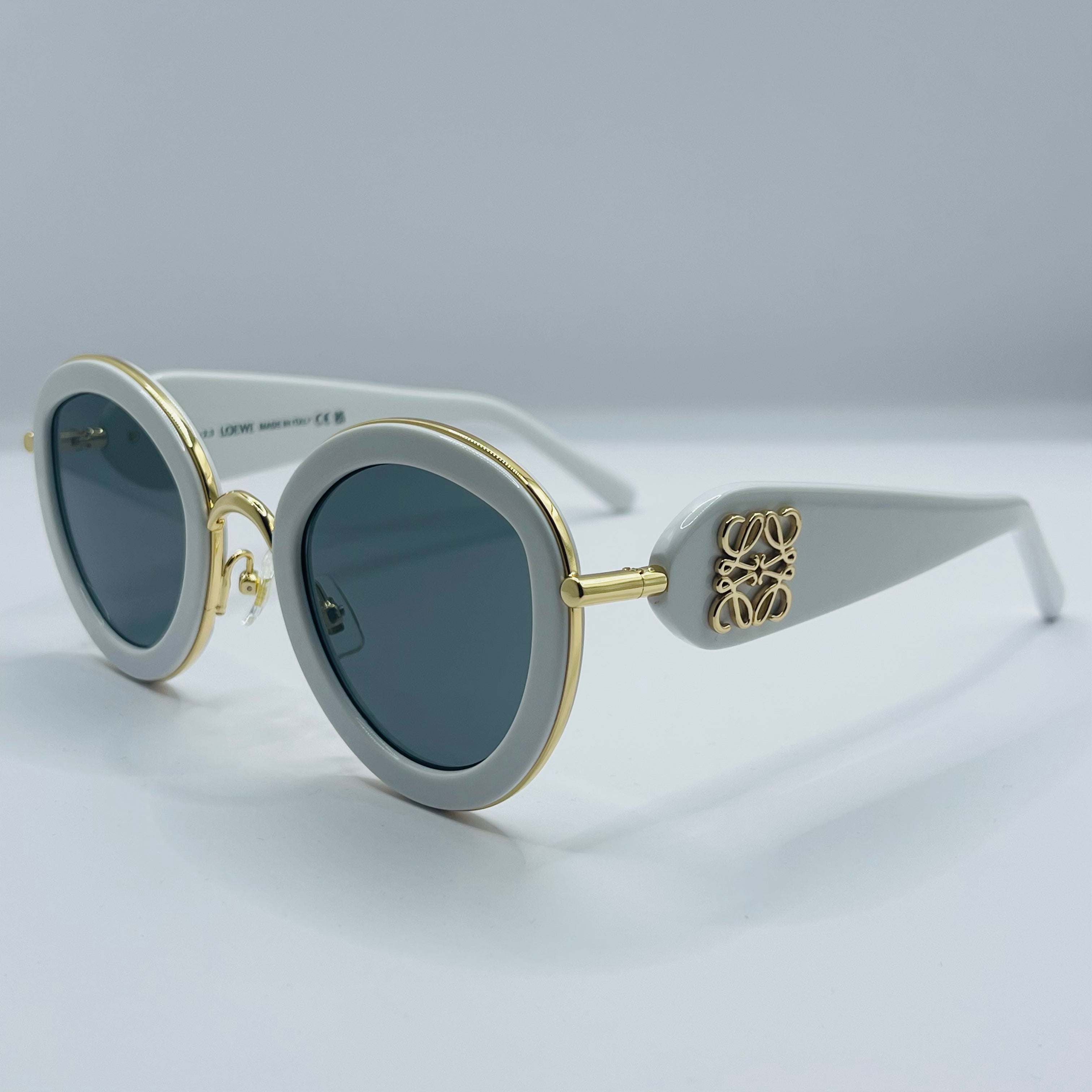 K Loewe Metal LW40130U