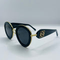 K Loewe Metal LW40130U