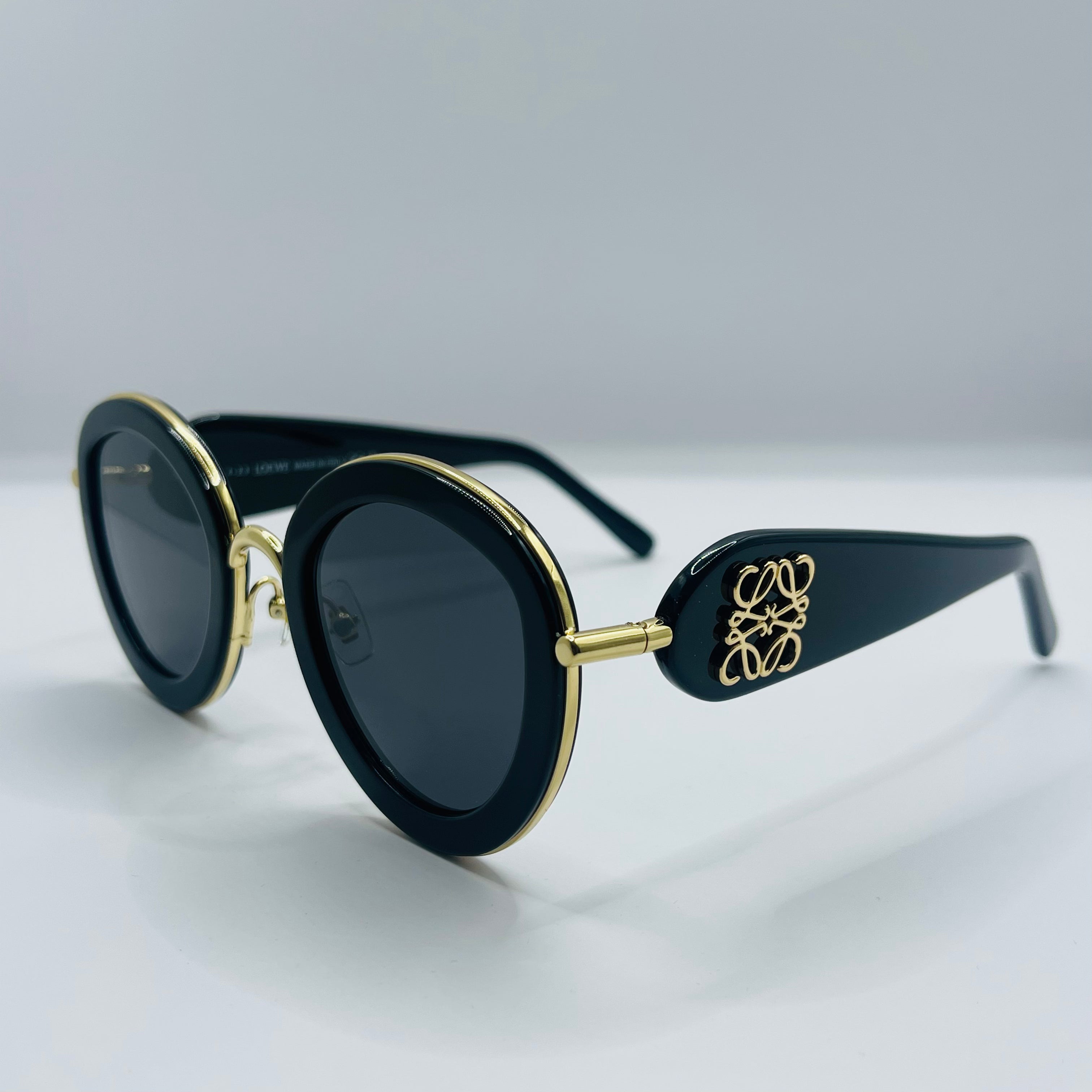 K Loewe Metal LW40130U
