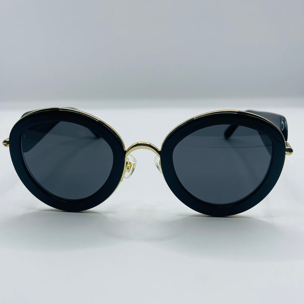 K Loewe Metal LW40130U