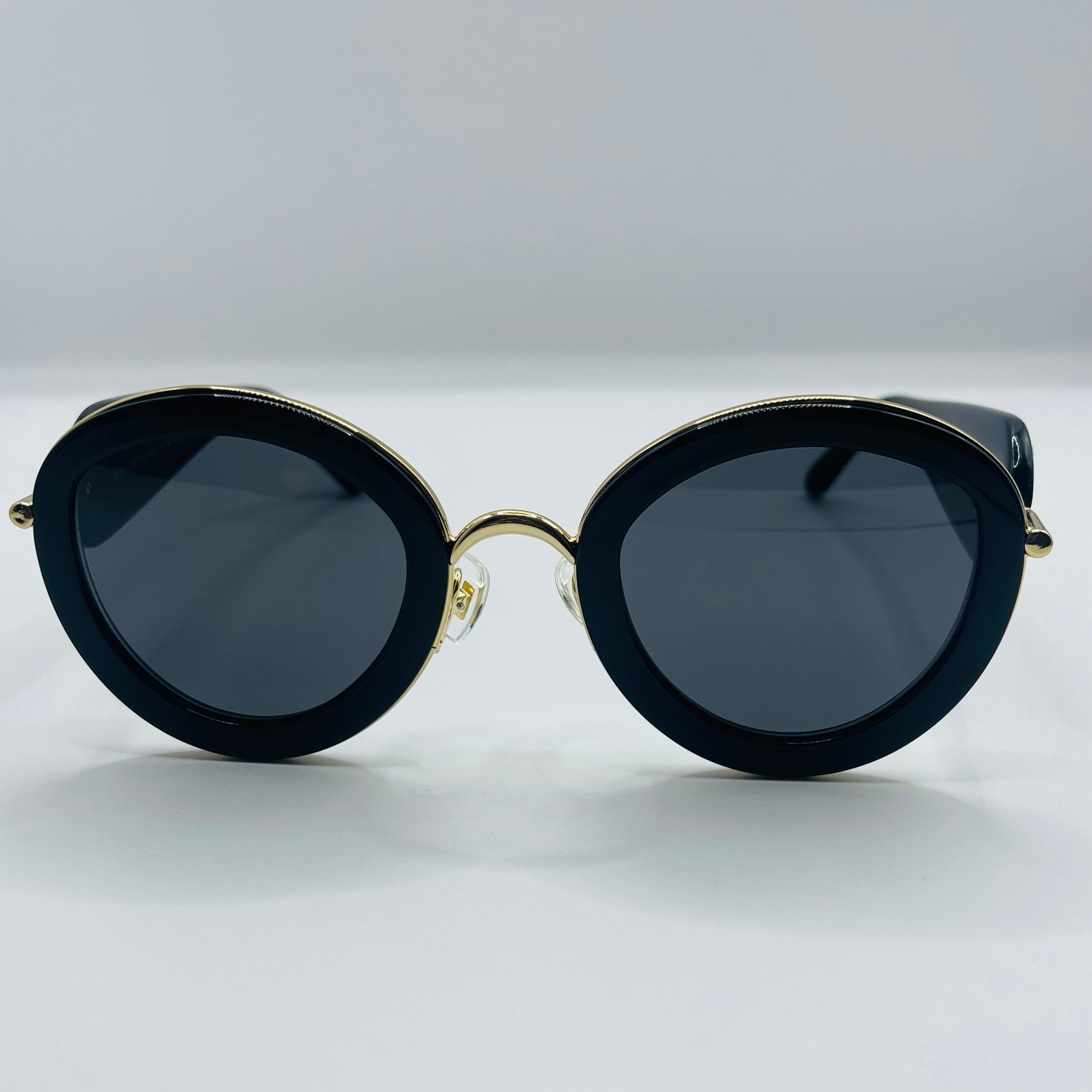 K Loewe Metal LW40130U