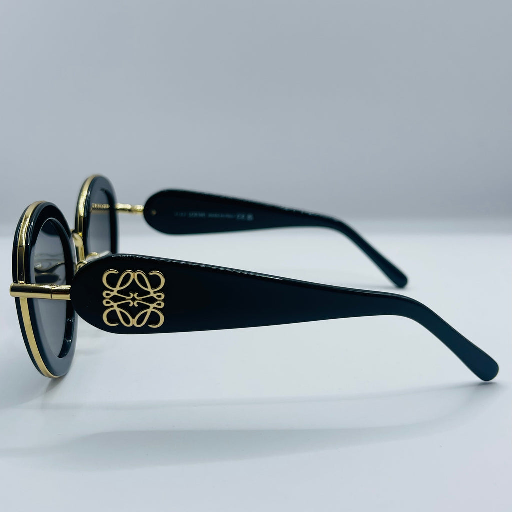 K Loewe Metal LW40130U