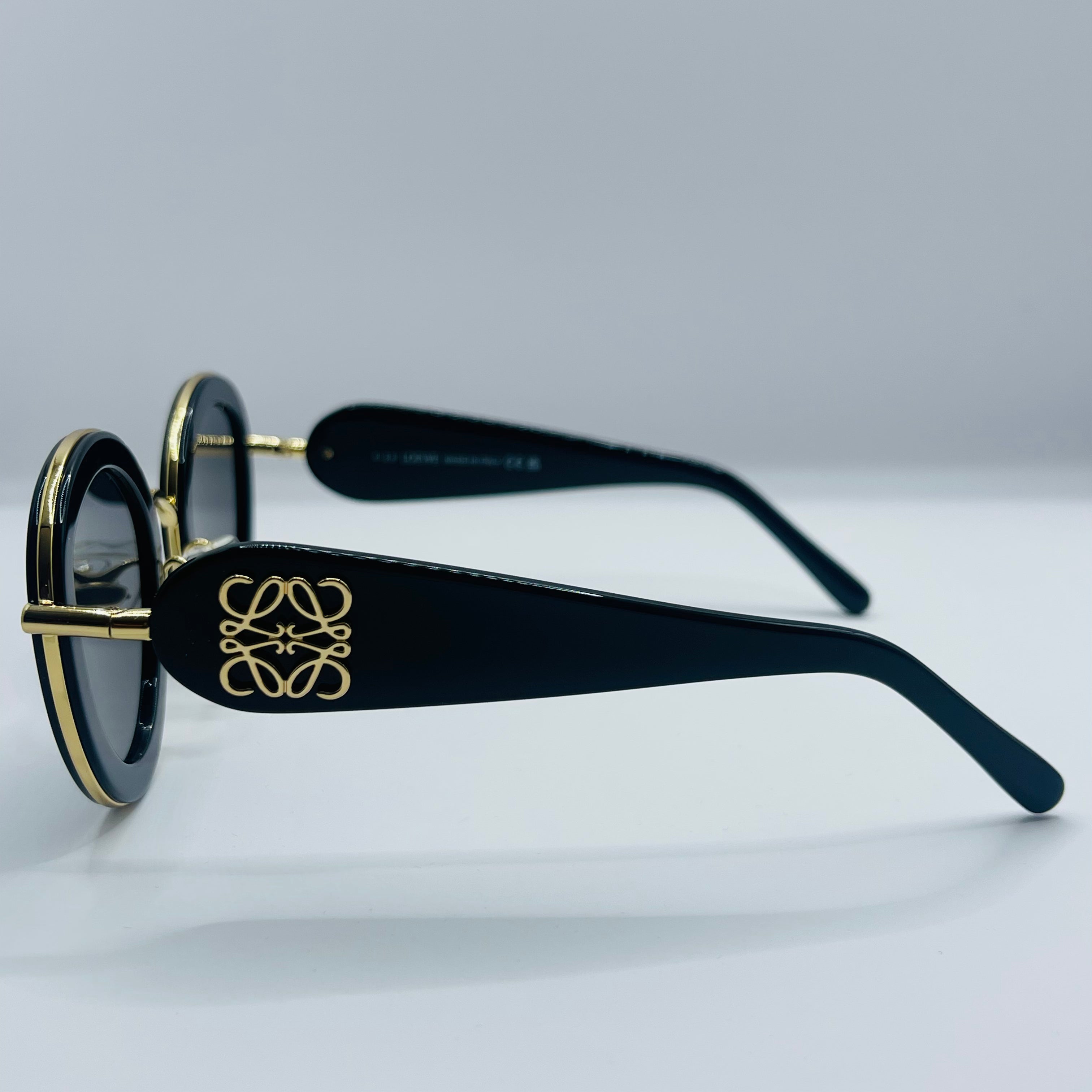 K Loewe Metal LW40130U