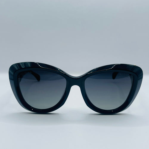 K CHANEL CH5517
