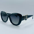 K CHANEL CH5517