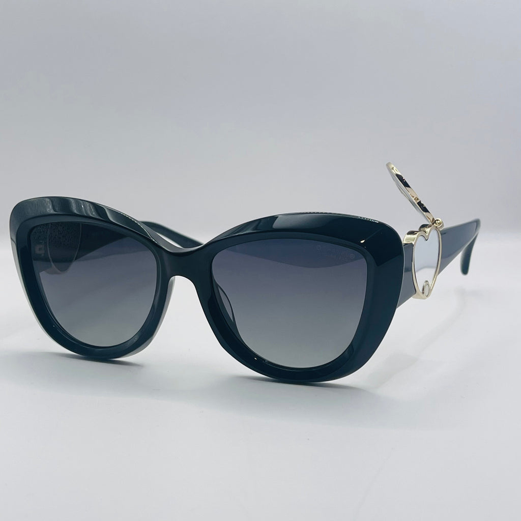 K CHANEL CH5517