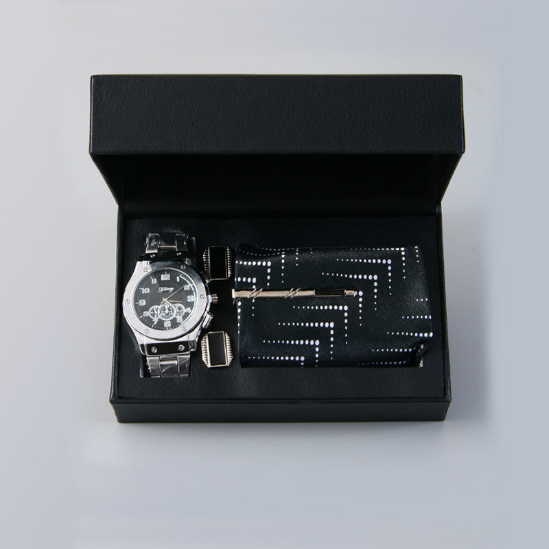 K Business Gifts Suit For Boyfriend Birthday Gifts
