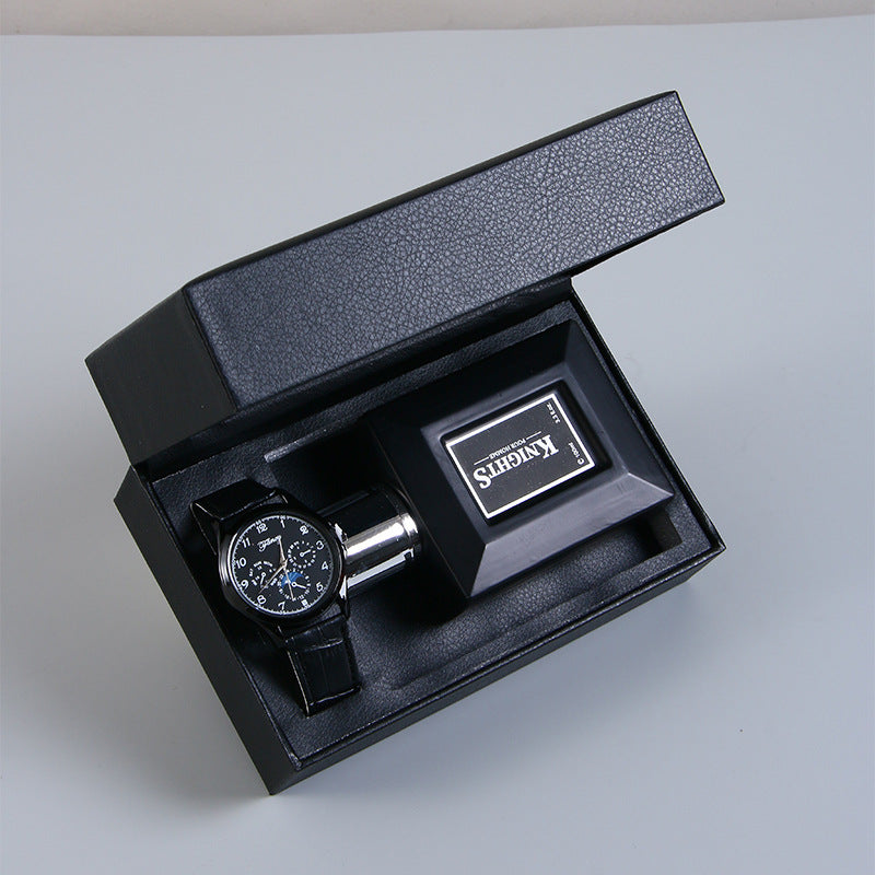 K Business Gifts Suit For Boyfriend Birthday Gifts