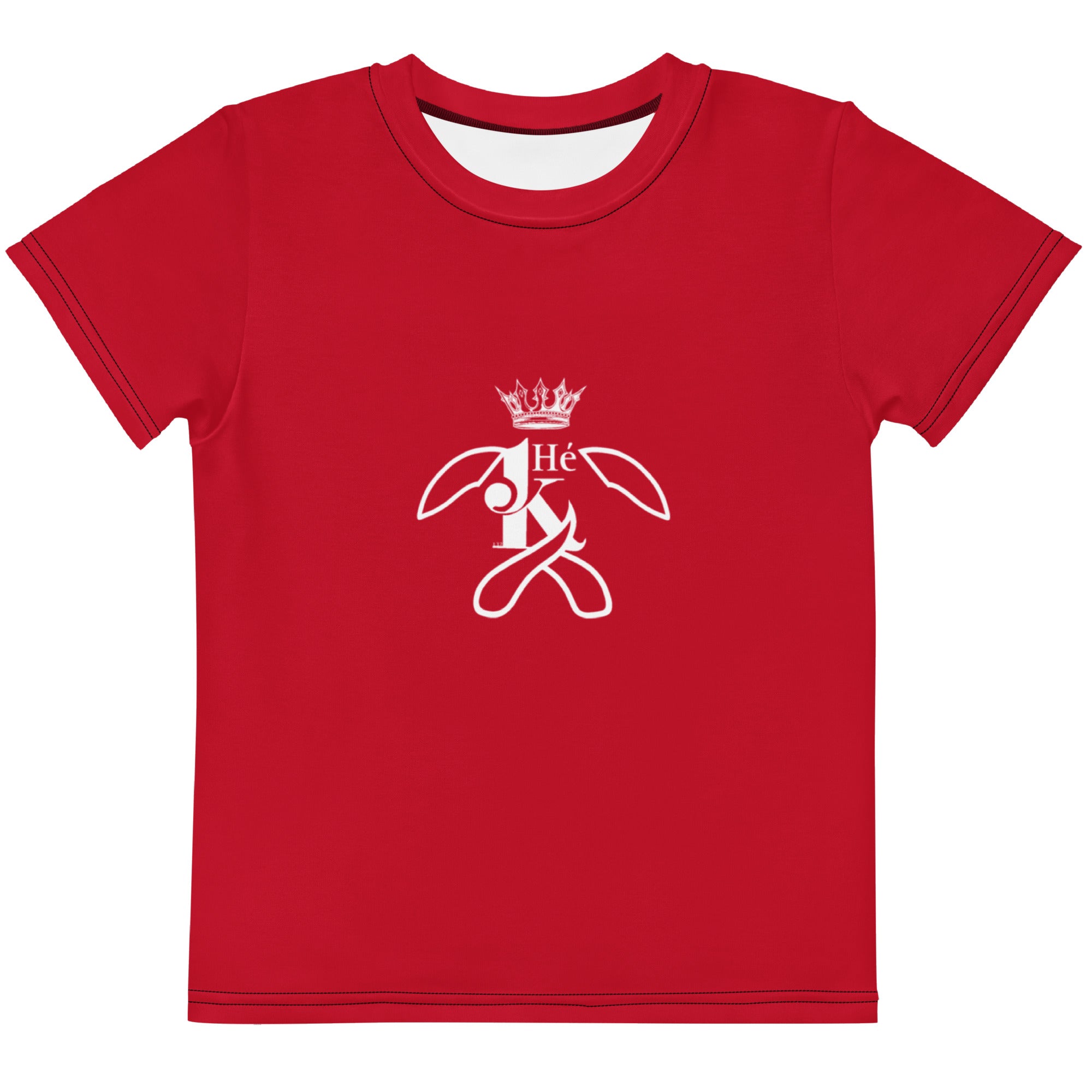 T-shirts Enfant