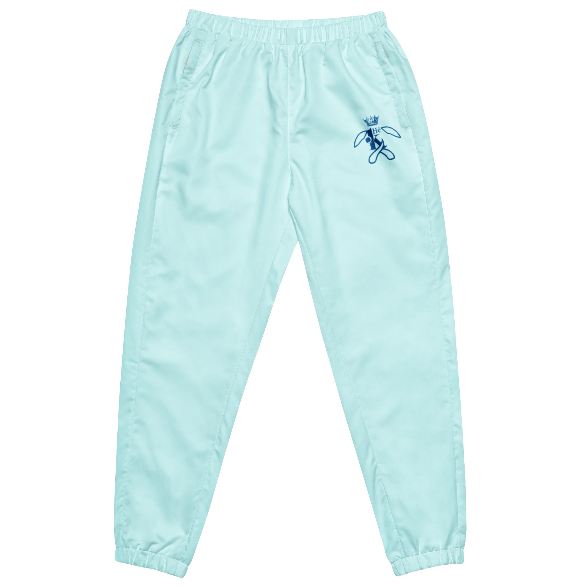 Pantalons & Joggings Femme