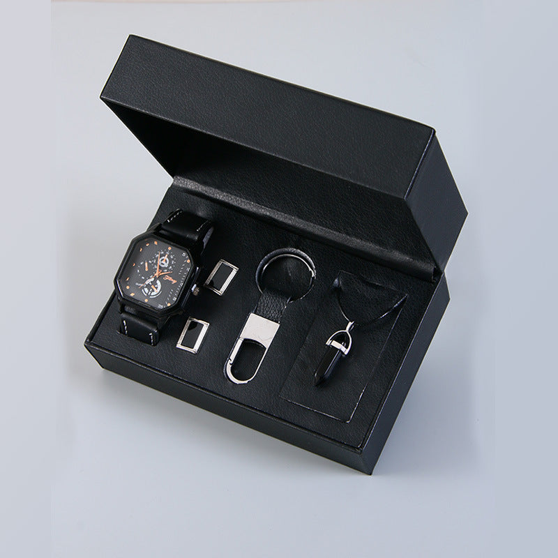 K Business Gifts Suit For Boyfriend Birthday Gifts