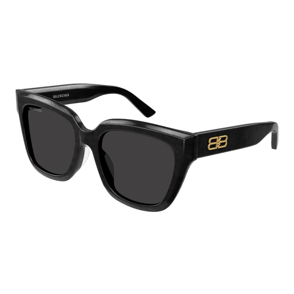 K BALENCIAGA SUNGLASSES BB0237SA