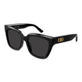 K BALENCIAGA SUNGLASSES BB0237SA