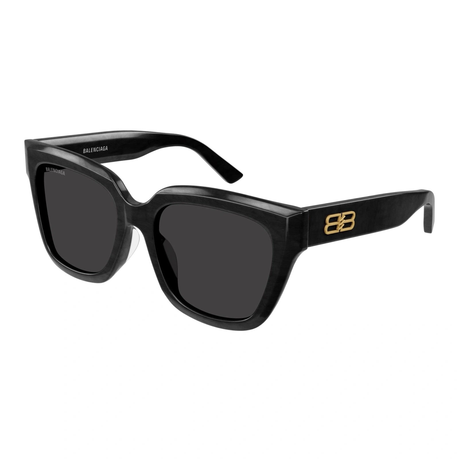 K BALENCIAGA SUNGLASSES BB0237SA
