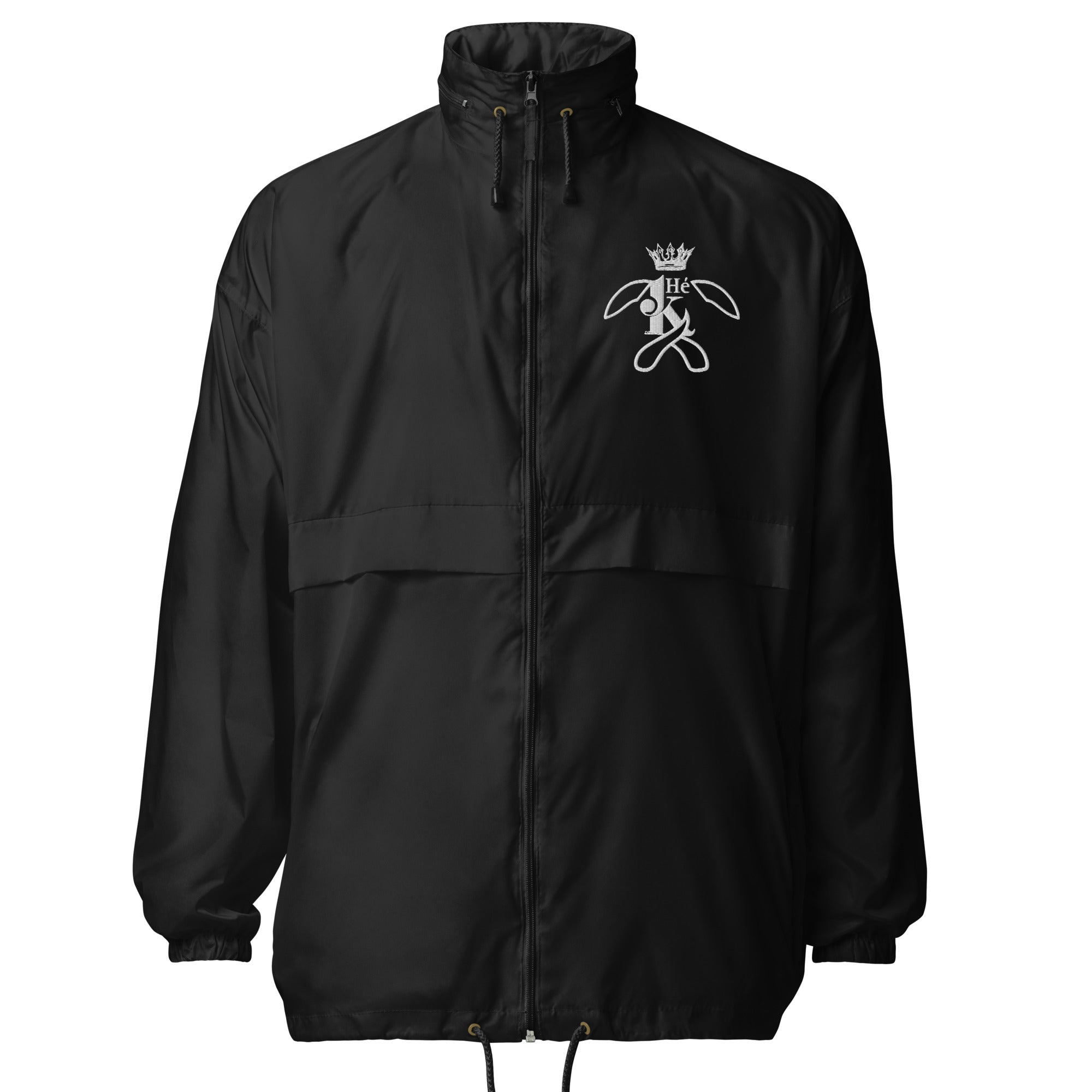 Vestes Femme