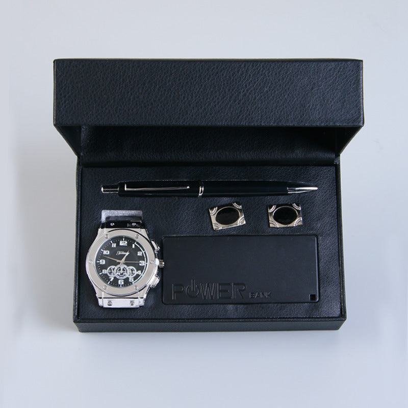 K Business Gifts Suit For Boyfriend Birthday Gifts