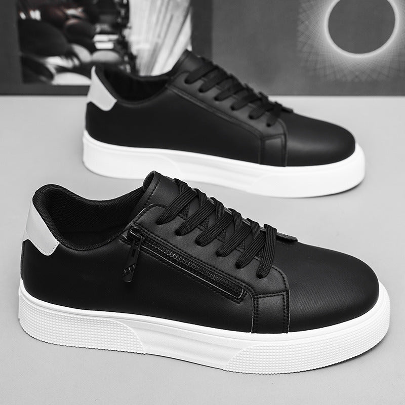K Springautumn Non-slip Casual Sneakers