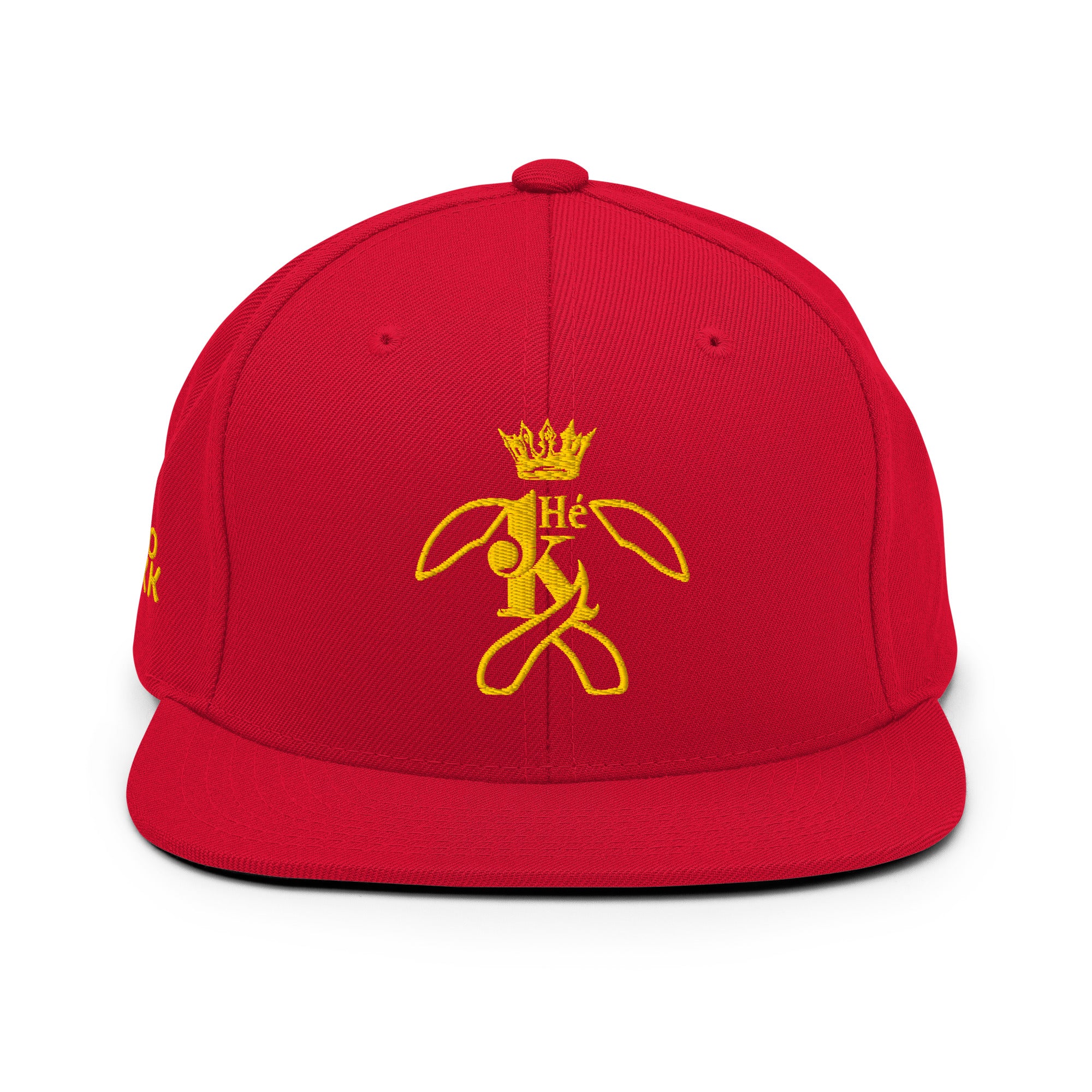 Casquettes & Bonnets