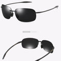 K Sports Cycling Sun Glasses Large Frame Outdoor Sunglasses Men's Goggles