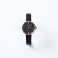 K Trendy And Versatile Student Watch