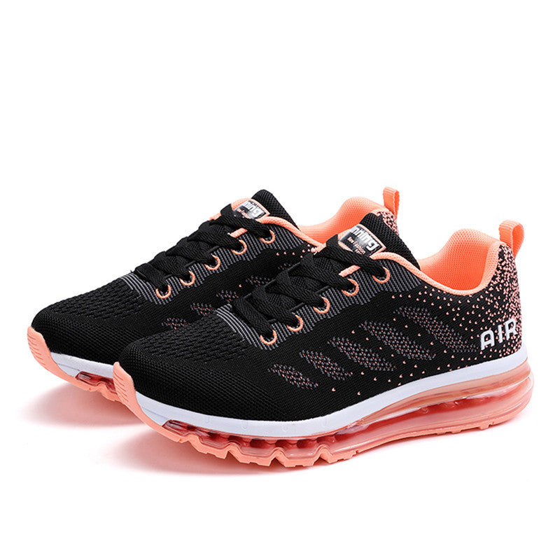Chaussures Femme