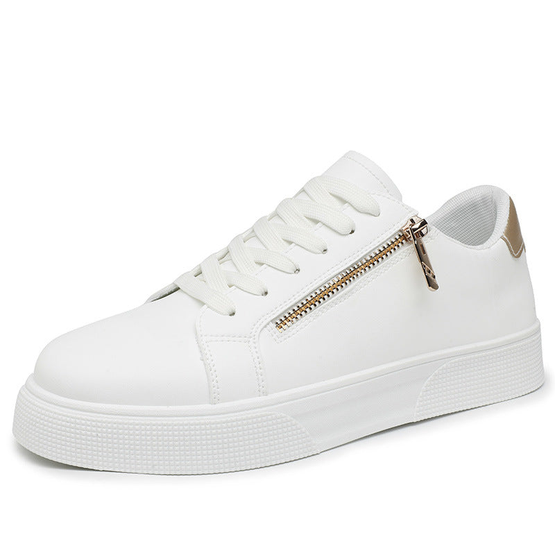 K Springautumn Non-slip Casual Sneakers