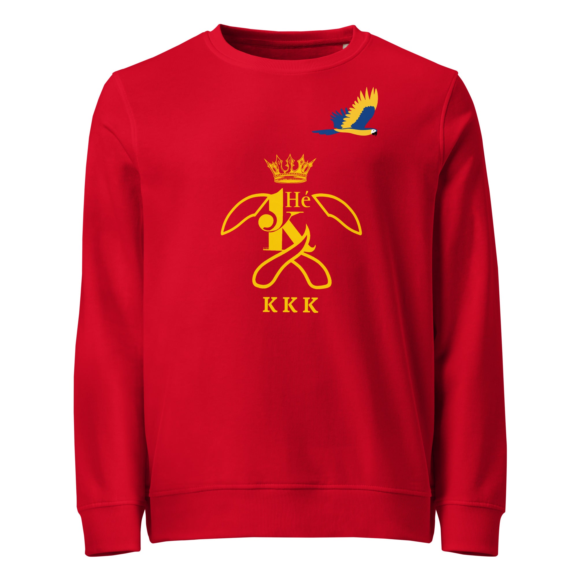 Hoodies Femme